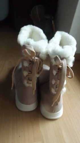 Neu ware damen - ,
