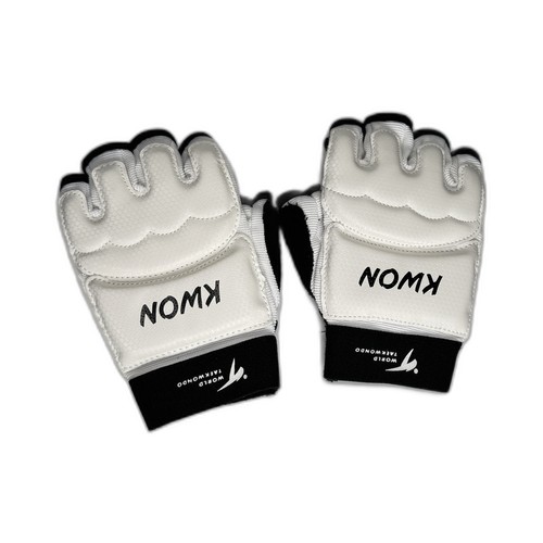 Kwon taekwondo handschuhe - taekwondo,