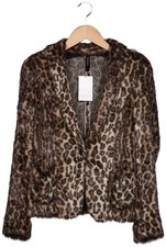 Marc Cain Strickjacke Damen