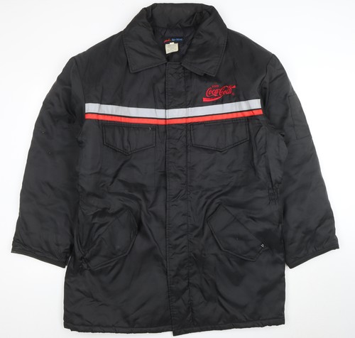 Marv holland herren schwarz - marv,