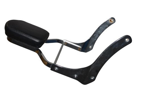 Triumph america sissybarkit - triumph,
