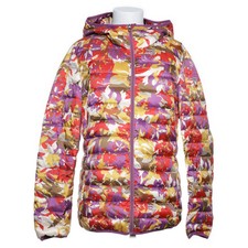 Dolomite, Daunenjacke, Damen