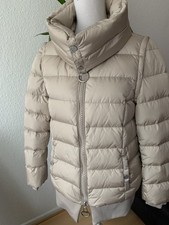 Madeleine Damen Daunen Jacke