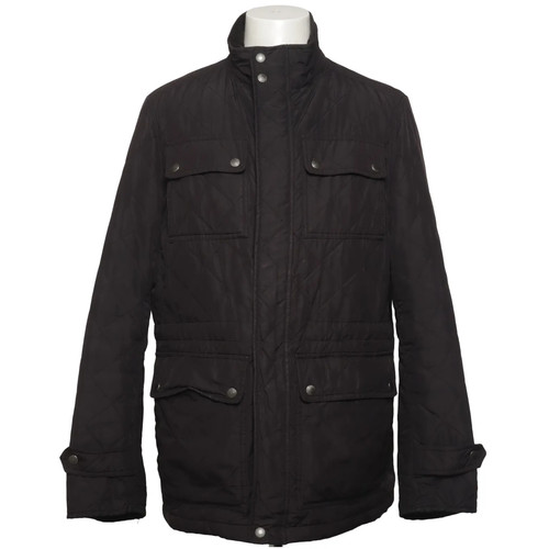 Blue harbour jacke herren - harbour,,