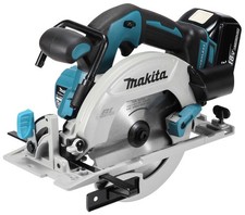 Makita DHS680Z