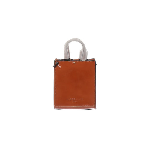 Liebeskind berlin handtasche - berlin,,