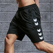 Herren Shorts Kurzhose Kurze