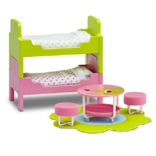 Lundby smaland puppenhaus - smaland,