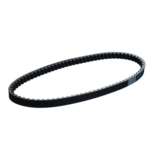 Dayco keilriemen - dayco,