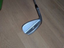 Titleist Vokey Wedge SM9
