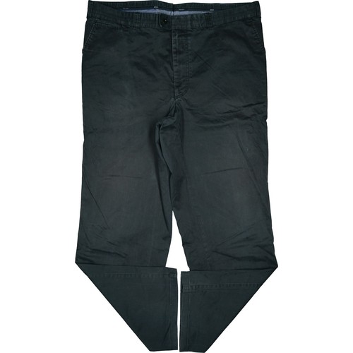Brax l34 jeans hose - l34,