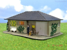 Villa Ferienhaus Wochenendhaus