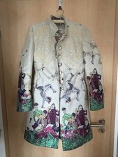 Desigual Cirque Du Soleil