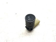 Audi A6 4F PDC Sensor