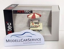 Artitec 1/87: 387.289