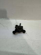 Fensterheber VW Golf IV 4 BJ