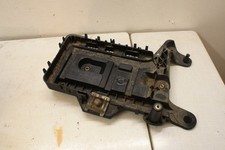 Skoda Octavia II 1Z VW Golf V