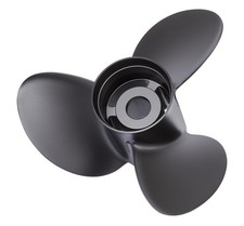 Solas Rubex 15 x 15 Propeller