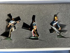 Oryon History Club 6024