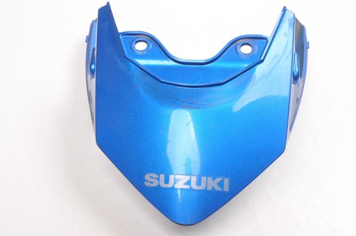 Suzuki 650 verkleidung - 650,