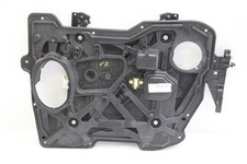 Fensterheber vorn rechts