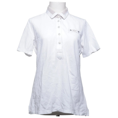 Nice connection poloshirt - nice, connection,