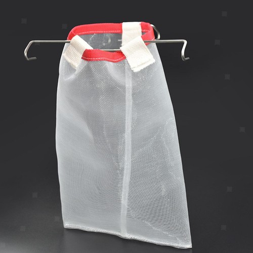 Honigsieb nylon net screen - honigsieb,