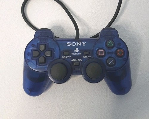 Original sony playstation - original,