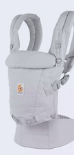 Ergobaby - Adapt SoftTouch™