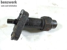 Mercedes M116 M117 Kettenspanner Steuerkette 1160520731