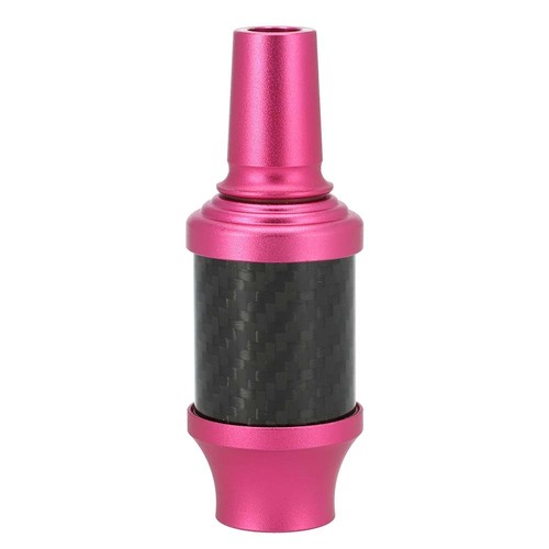 Shisha carbon molassefänger - carbon-molassefänger,