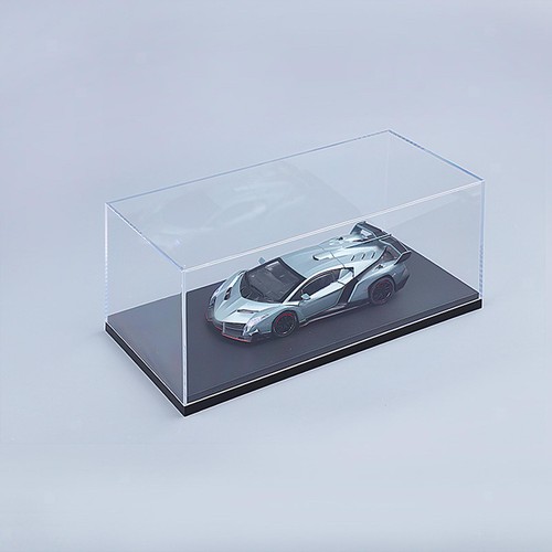 Thekenvitrine für ein - thekenvitrine,