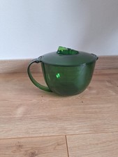 🌱 Micro Cook Microcook