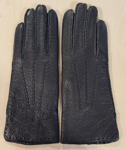 Roeckl peccary - roeckl,