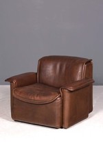 Wunderschöner De Sede