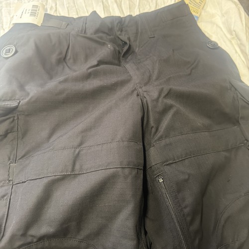Leo köhler hose kbs - leo, kampfhose