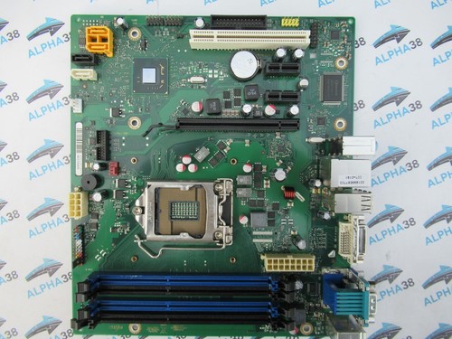 Fujitsu siemens d3171 a11 - fujitsu, d3171-a11