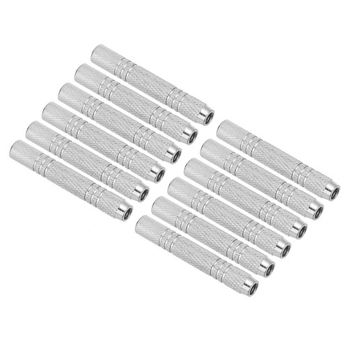 Stück gramm metall - 12,