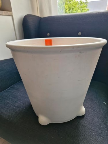 Selbstbewässerungstopf - xl,