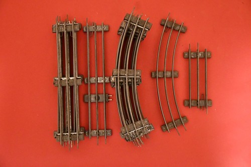Märklin spur konvolut - märklin, 1