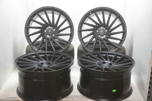 Keskin kt17 21 - keskin, zoll