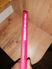 Windeln,Wut und wilde Träume