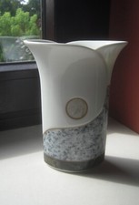 Hutschenreuther Tischvase