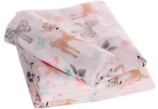 Mullwindeln dicht gewebte