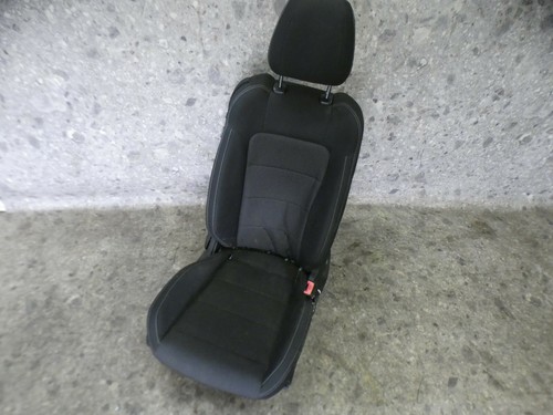 Beifahrersitz sitz def 63tml - beifahrersitz,