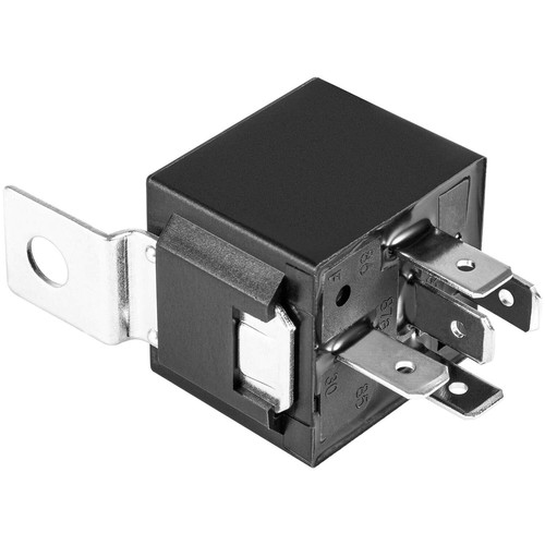 R040 pin relais für - r040, 5-pin