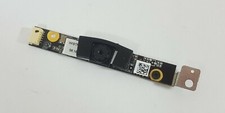 Webcam camera module board - webcam,
