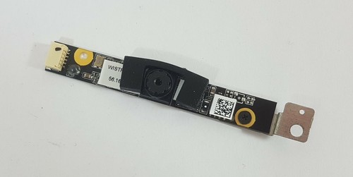 Webcam camera module board - webcam,