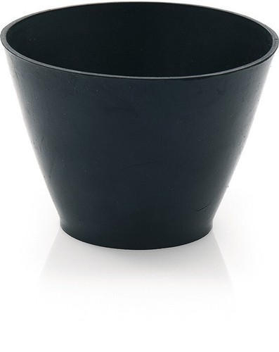 Stück gipsbecher tpe - 10,