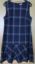 Esprit kleid etuikleid - esprit,
